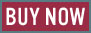 Buy_Now