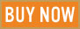 Buy_Now