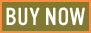 Buy_Now