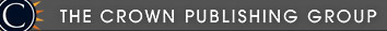 Crown Publishing Group