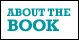 About the Book