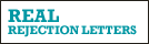 Real Letters
