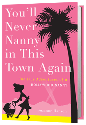 Click here for more information.