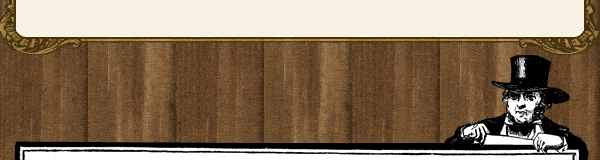man graphic