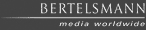 Bertelsmann Media Worldwide