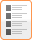 list view