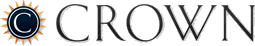 crown-books