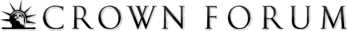 crownforum