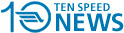 Ten Speed News