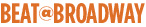 TheBeat@Broadway