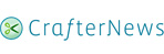 Crafter News