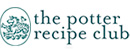 The Potter Recipe Club