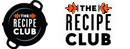 The Recipe Club