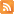 Subscribe to BRoadway Books feed