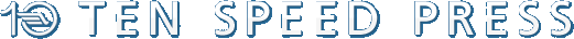 tenspeed