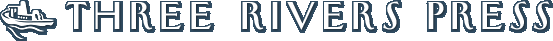 three-rivers-press