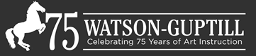 watsonguptill