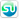 StumbleUpon
