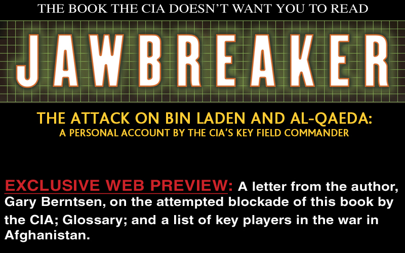 Click here to enter.