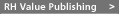RH Value Publishing