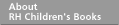About RH Children's Books