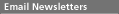 Newsletters