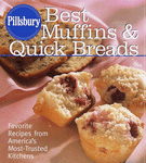 Pillsbury: Best Muffins and Quick Breads