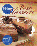 Pillsbury: Best Desserts