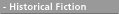 Historical Fiction