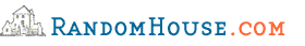 Random House.com