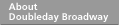 About Doubleday Broadway