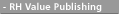 RH Value Publishing
