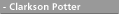 Clarkson Potter