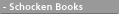 Shocken Books