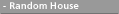 Random House