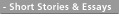 Short Stories & Essays