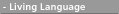 Living Language