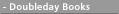Doubleday Books