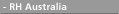 RH Australia