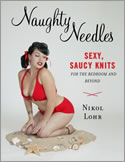 Naughty Needles