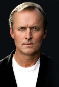 John Grisham