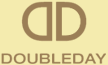 Doubleday