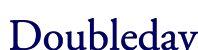 Doubleday