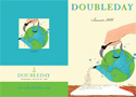 DD Spring 08 Catalog