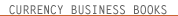 Currency
Business Books