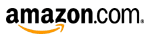 Amazon.com