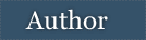 The Author