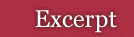 Excerpt