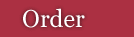 Order