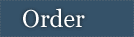 Order
